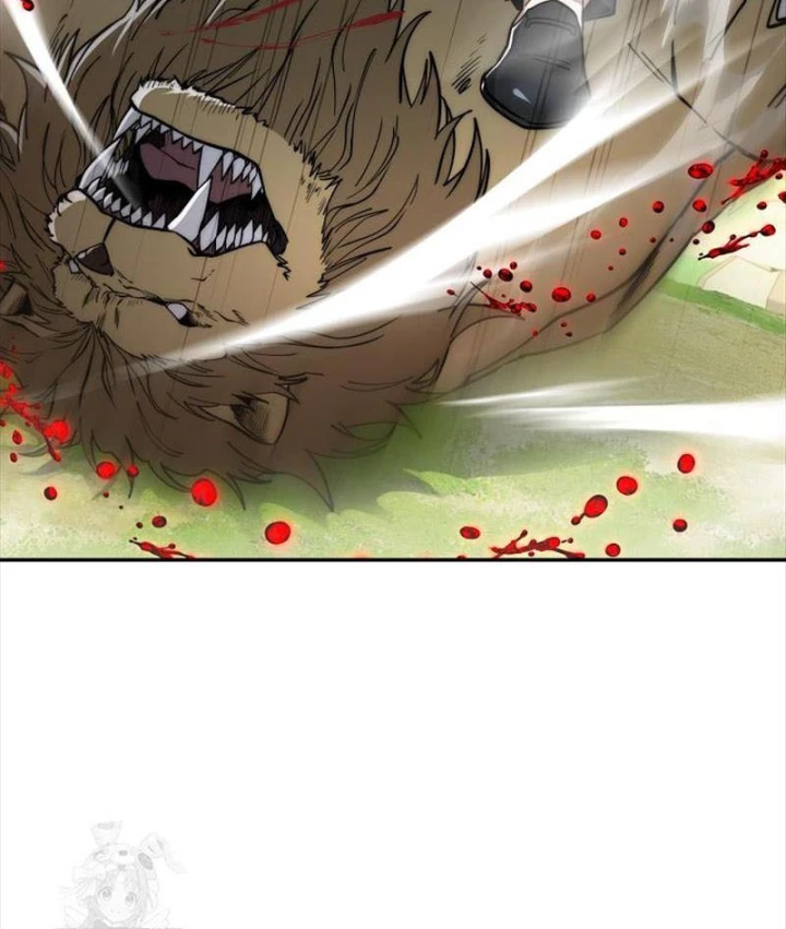 Công Chức Cấp Kiếm Thần Hồi Quy Chapter 78 - 117