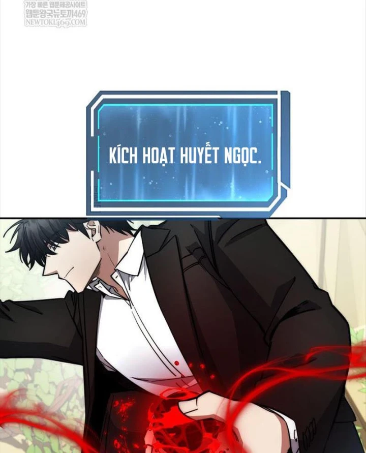 Công Chức Cấp Kiếm Thần Hồi Quy Chapter 78 - 118