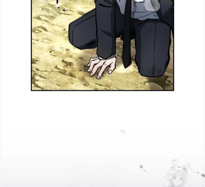 Công Chức Cấp Kiếm Thần Hồi Quy Chapter 78 - 122