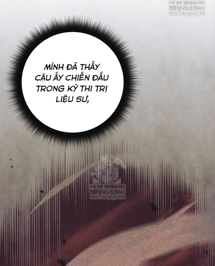 Công Chức Cấp Kiếm Thần Hồi Quy Chapter 78 - 123