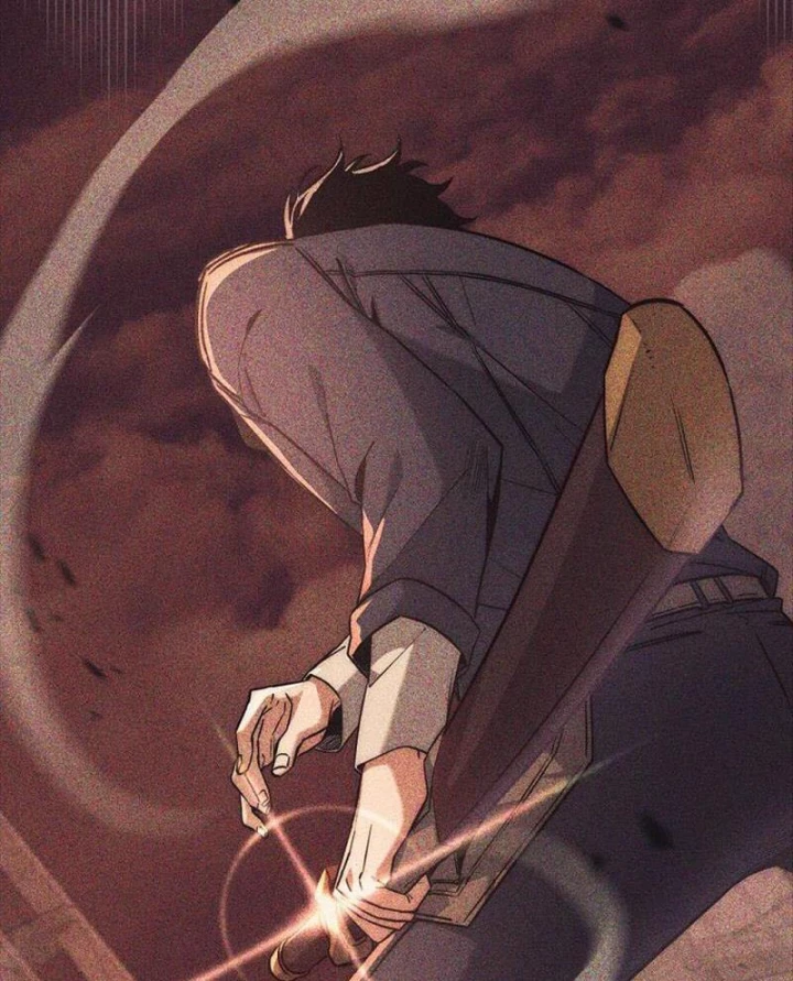 Công Chức Cấp Kiếm Thần Hồi Quy Chapter 78 - 124