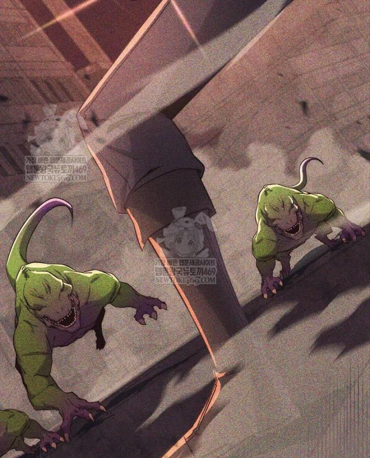 Công Chức Cấp Kiếm Thần Hồi Quy Chapter 78 - 125