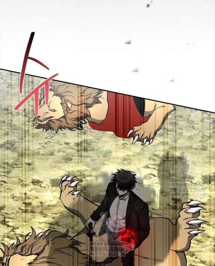 Công Chức Cấp Kiếm Thần Hồi Quy Chapter 78 - 127