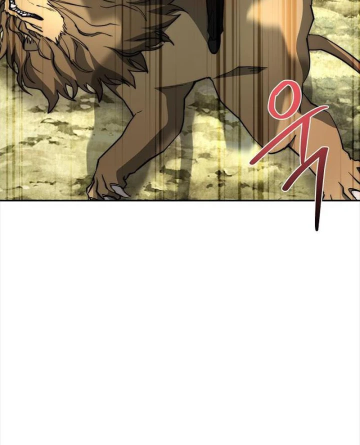 Công Chức Cấp Kiếm Thần Hồi Quy Chapter 78 - 128