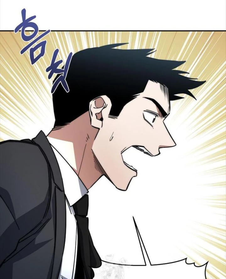 Công Chức Cấp Kiếm Thần Hồi Quy Chapter 78 - 129