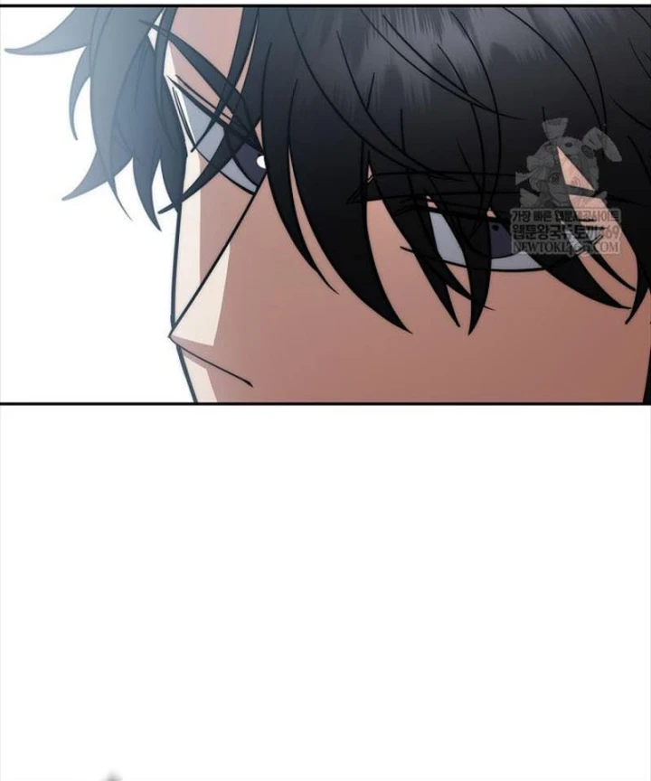 Công Chức Cấp Kiếm Thần Hồi Quy Chapter 78 - 131