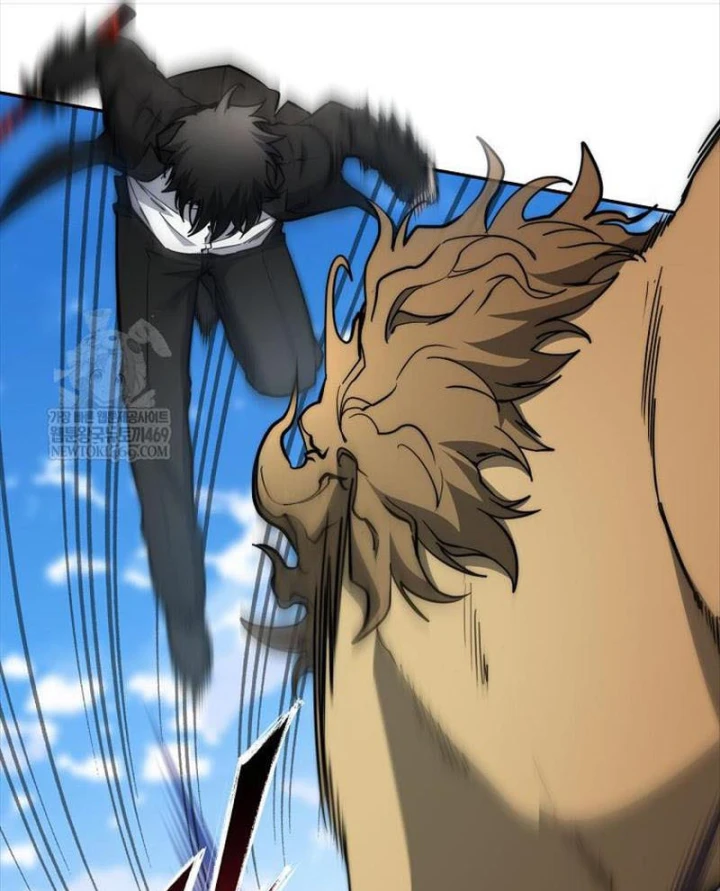 Công Chức Cấp Kiếm Thần Hồi Quy Chapter 78 - 132