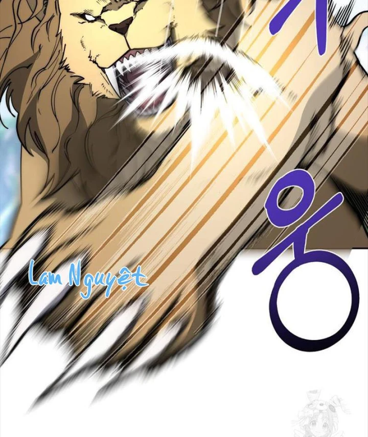 Công Chức Cấp Kiếm Thần Hồi Quy Chapter 78 - 135