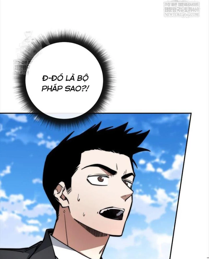 Công Chức Cấp Kiếm Thần Hồi Quy Chapter 78 - 136