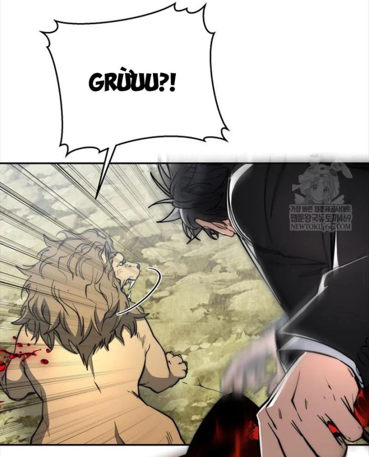 Công Chức Cấp Kiếm Thần Hồi Quy Chapter 78 - 138