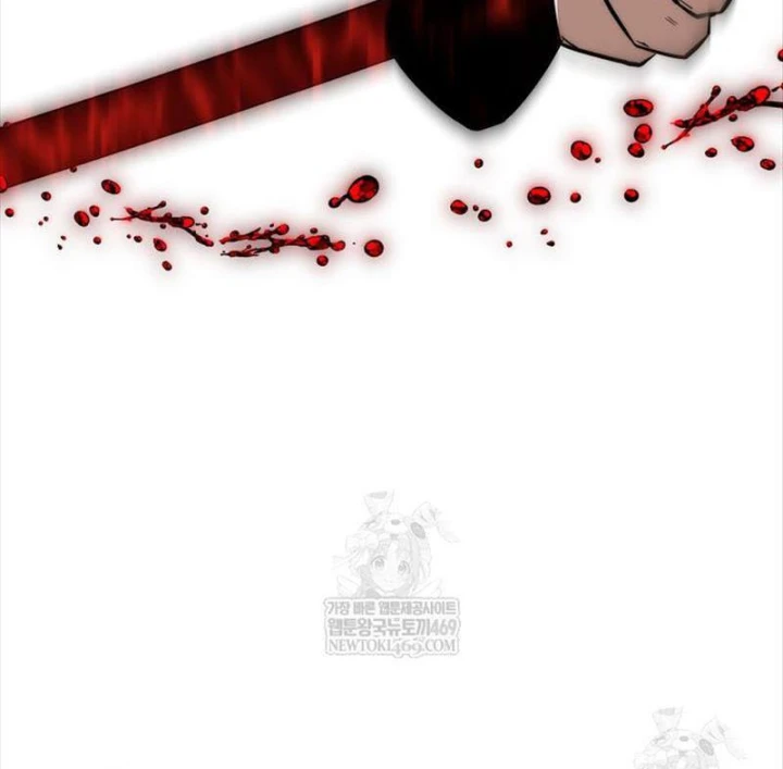 Công Chức Cấp Kiếm Thần Hồi Quy Chapter 78 - 139