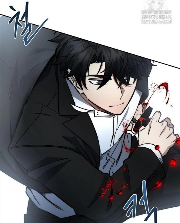 Công Chức Cấp Kiếm Thần Hồi Quy Chapter 78 - 140