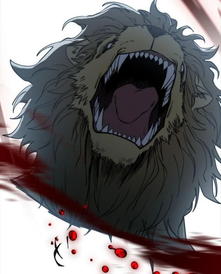 Công Chức Cấp Kiếm Thần Hồi Quy Chapter 78 - 142