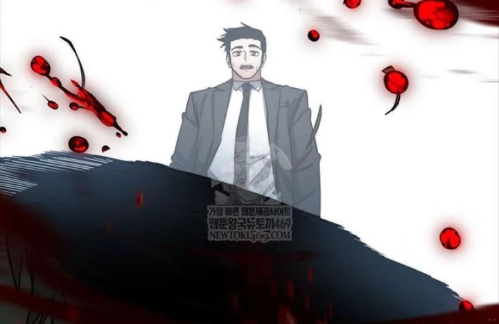 Công Chức Cấp Kiếm Thần Hồi Quy Chapter 78 - 143