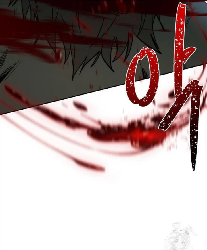 Công Chức Cấp Kiếm Thần Hồi Quy Chapter 78 - 144