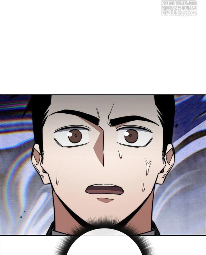 Công Chức Cấp Kiếm Thần Hồi Quy Chapter 78 - 145