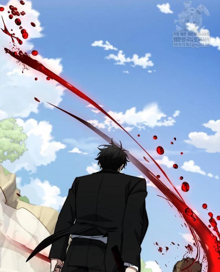 Công Chức Cấp Kiếm Thần Hồi Quy Chapter 78 - 148