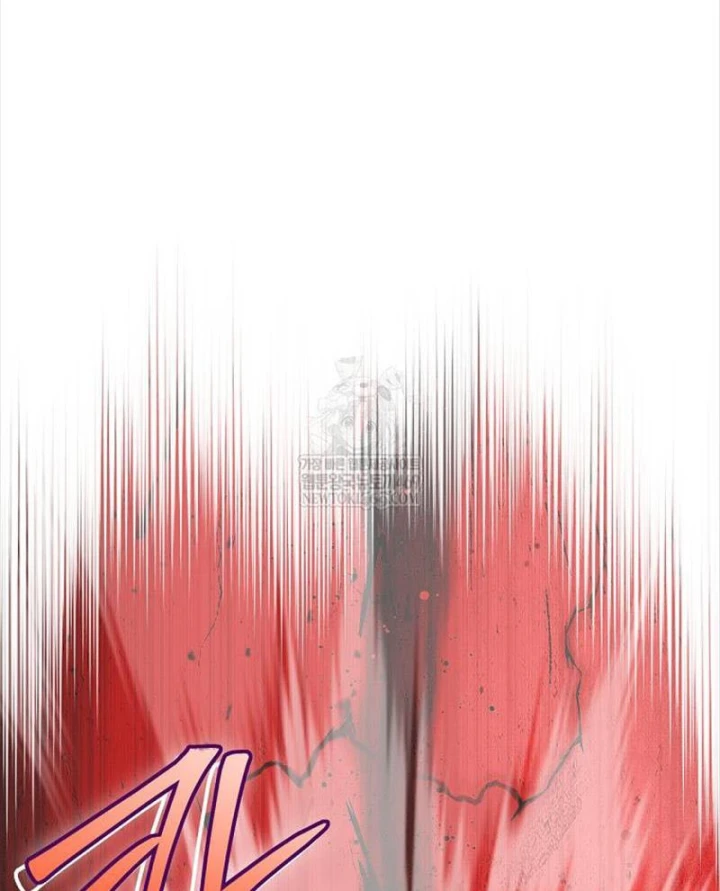 Công Chức Cấp Kiếm Thần Hồi Quy Chapter 78 - 152