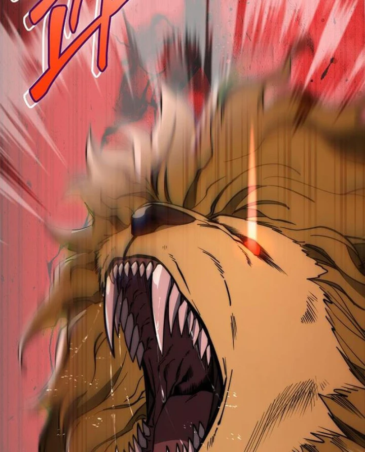 Công Chức Cấp Kiếm Thần Hồi Quy Chapter 78 - 153