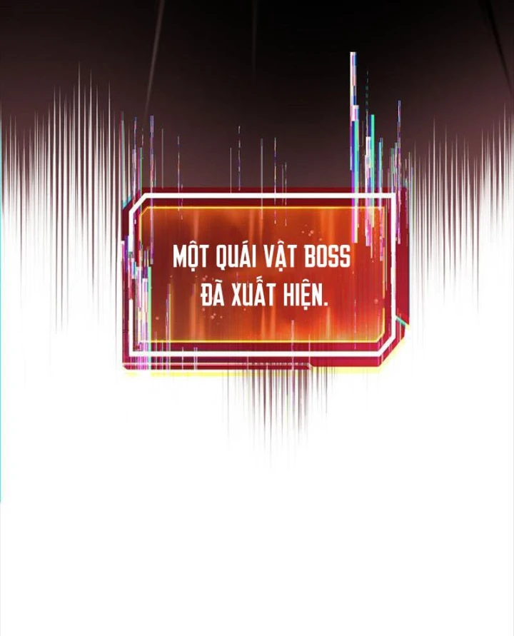 Công Chức Cấp Kiếm Thần Hồi Quy Chapter 78 - 155