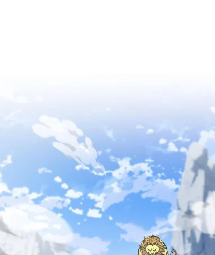 Công Chức Cấp Kiếm Thần Hồi Quy Chapter 79 - 2