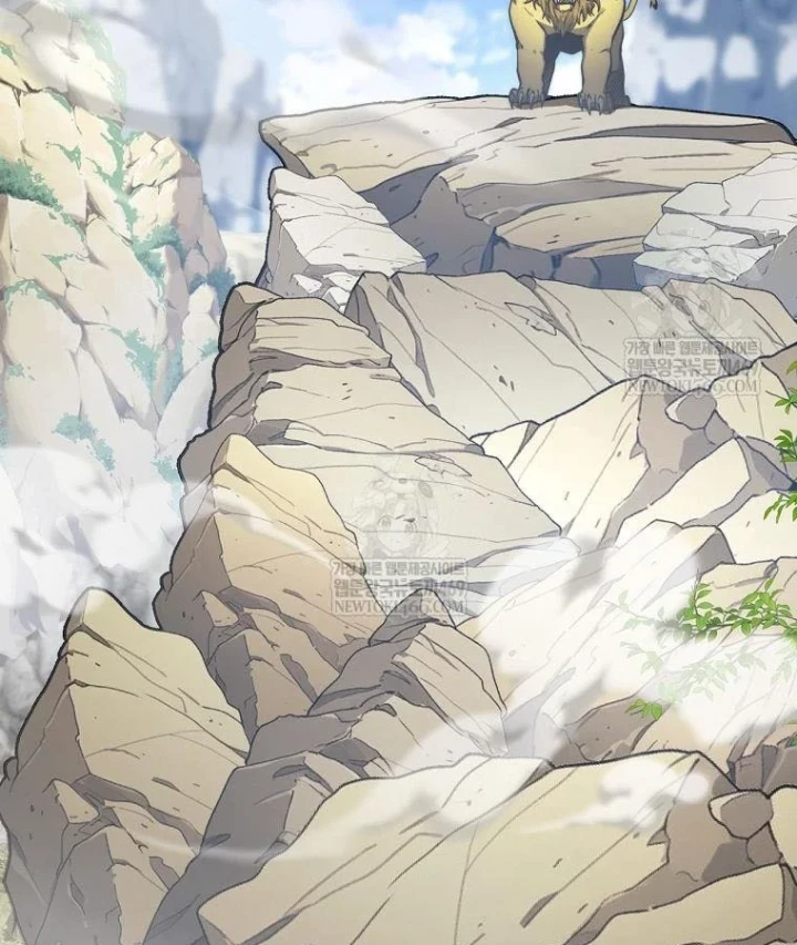 Công Chức Cấp Kiếm Thần Hồi Quy Chapter 79 - 3