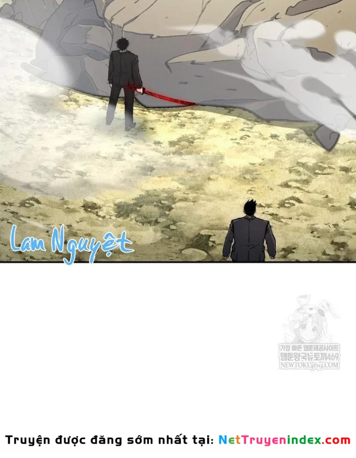 Công Chức Cấp Kiếm Thần Hồi Quy Chapter 79 - 4