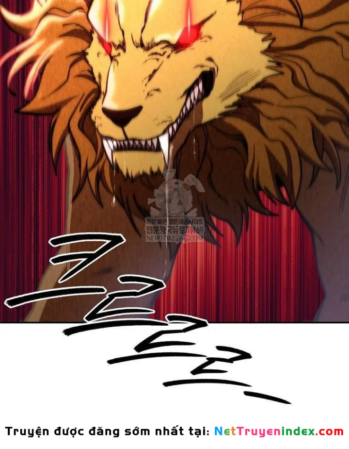 Công Chức Cấp Kiếm Thần Hồi Quy Chapter 79 - 6