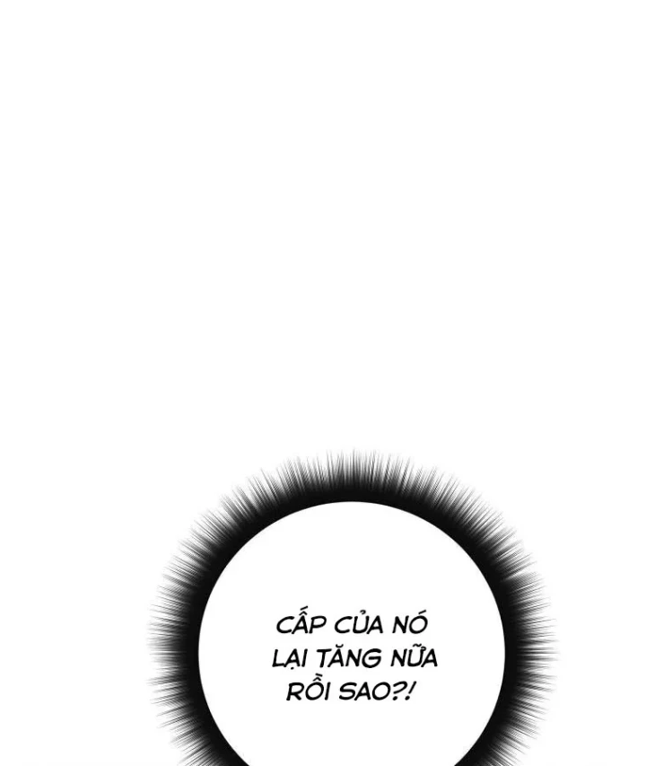 Công Chức Cấp Kiếm Thần Hồi Quy Chapter 79 - 7