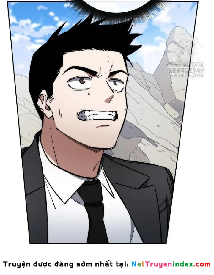 Công Chức Cấp Kiếm Thần Hồi Quy Chapter 79 - 8