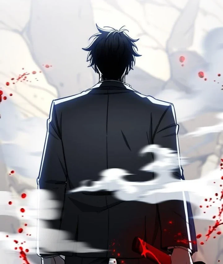 Công Chức Cấp Kiếm Thần Hồi Quy Chapter 79 - 10