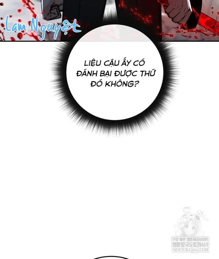 Công Chức Cấp Kiếm Thần Hồi Quy Chapter 79 - 11