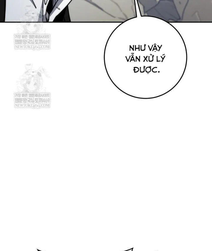 Công Chức Cấp Kiếm Thần Hồi Quy Chapter 79 - 13