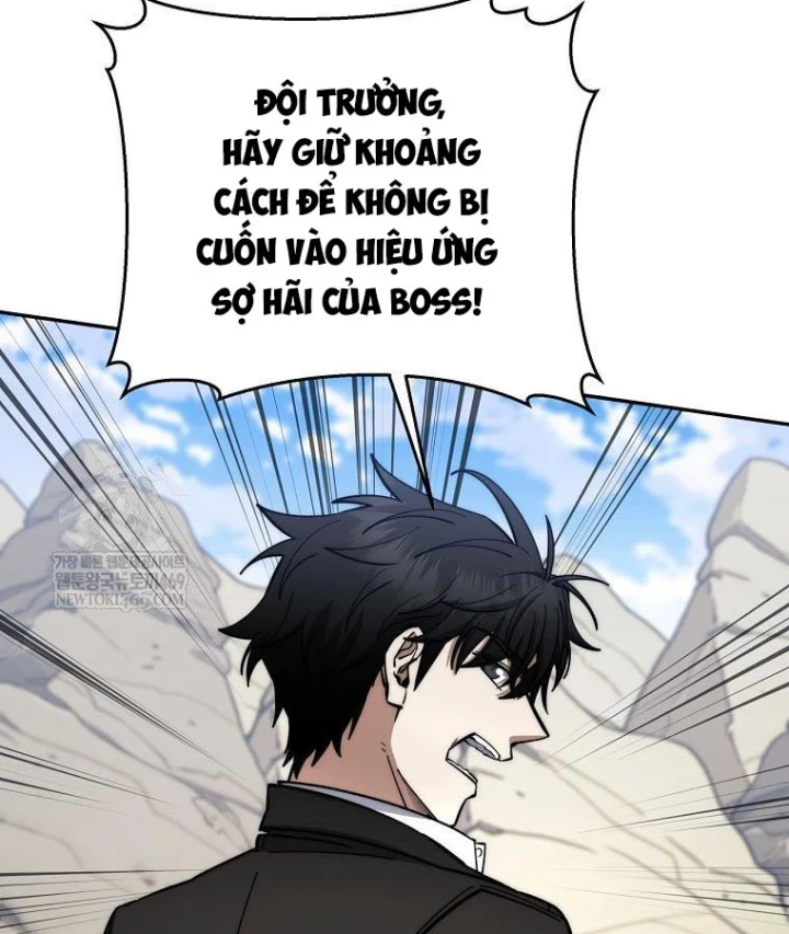 Công Chức Cấp Kiếm Thần Hồi Quy Chapter 79 - 14