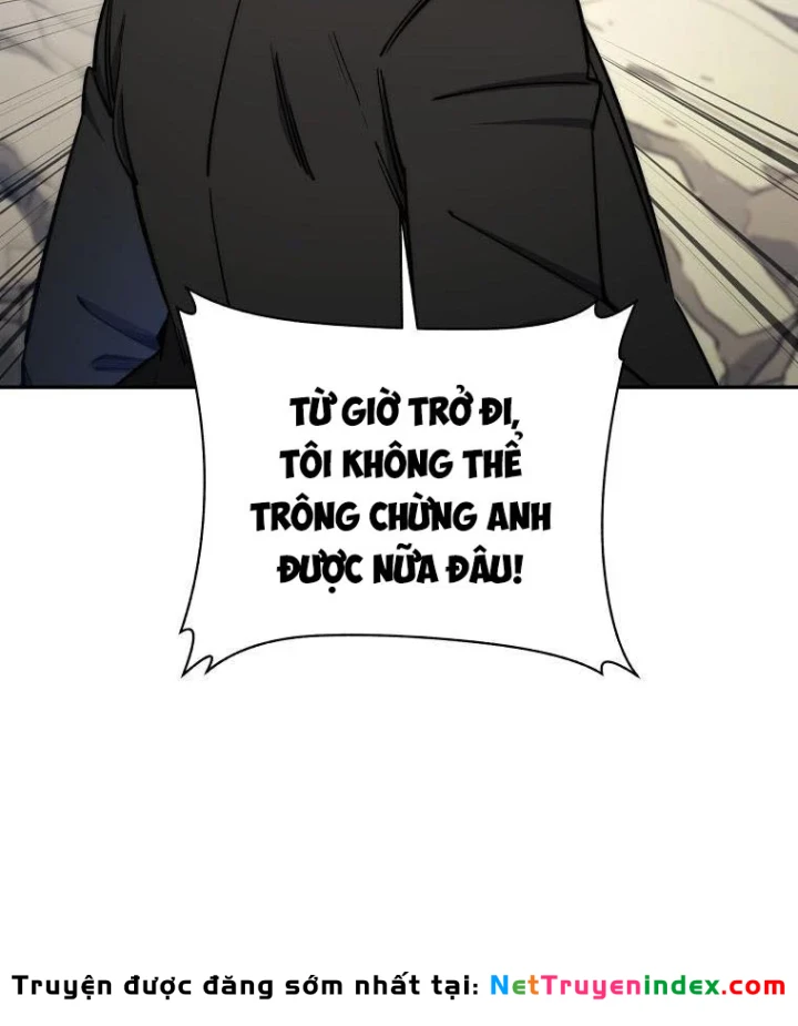 Công Chức Cấp Kiếm Thần Hồi Quy Chapter 79 - 15