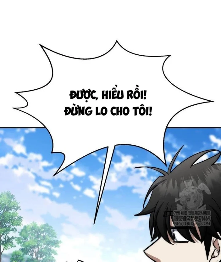 Công Chức Cấp Kiếm Thần Hồi Quy Chapter 79 - 16