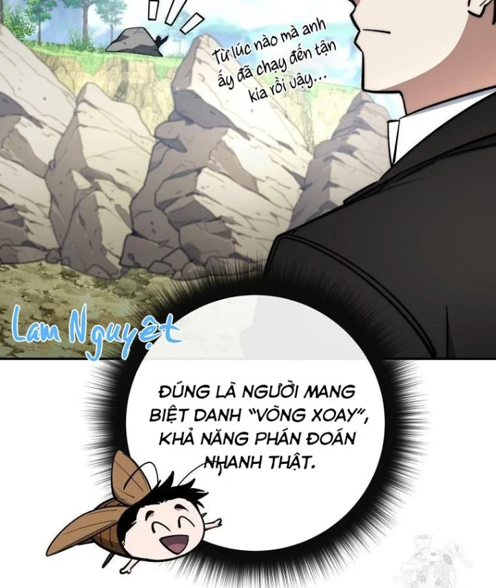 Công Chức Cấp Kiếm Thần Hồi Quy Chapter 79 - 17