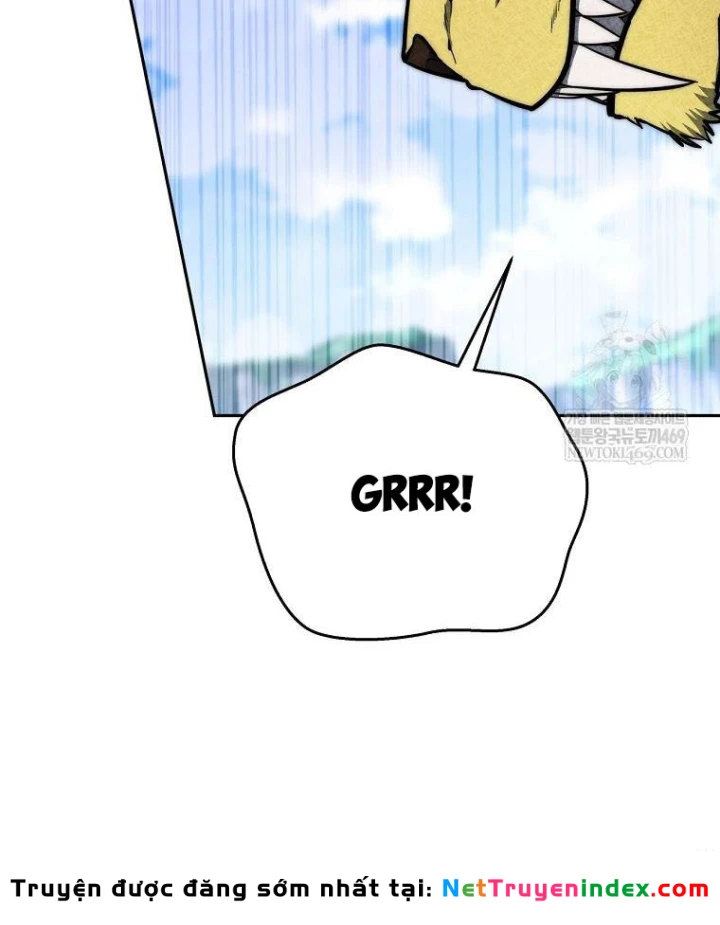 Công Chức Cấp Kiếm Thần Hồi Quy Chapter 79 - 19