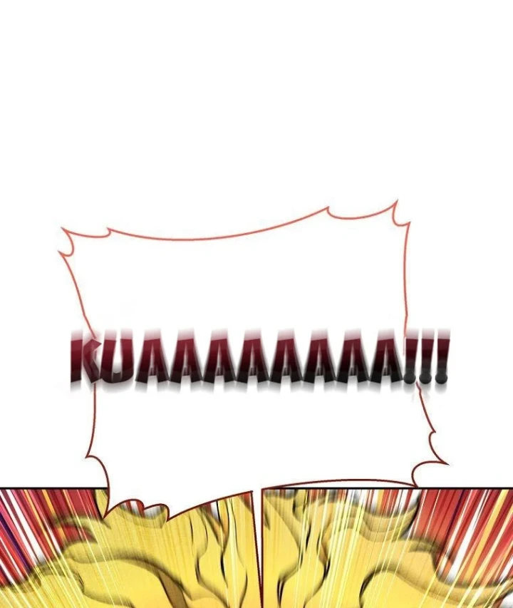 Công Chức Cấp Kiếm Thần Hồi Quy Chapter 79 - 20