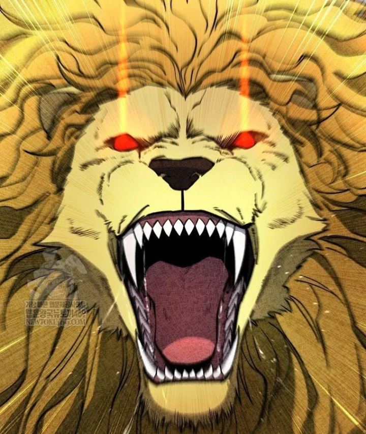 Công Chức Cấp Kiếm Thần Hồi Quy Chapter 79 - 21