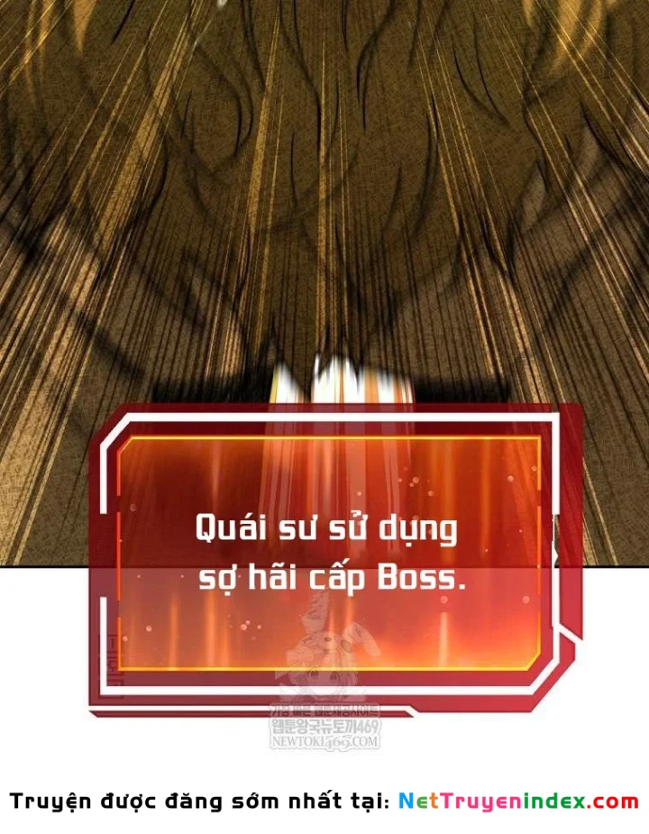 Công Chức Cấp Kiếm Thần Hồi Quy Chapter 79 - 22