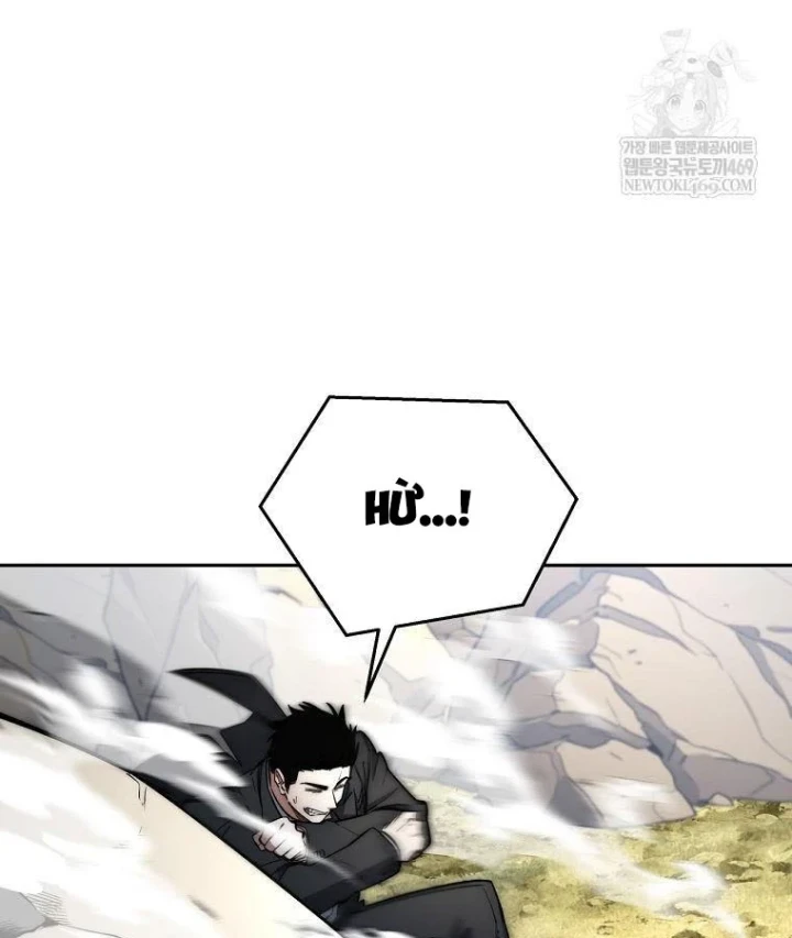 Công Chức Cấp Kiếm Thần Hồi Quy Chapter 79 - 23