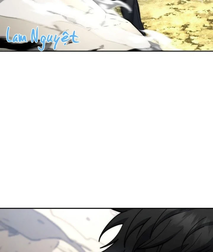 Công Chức Cấp Kiếm Thần Hồi Quy Chapter 79 - 24