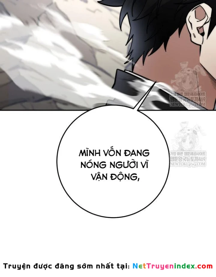 Công Chức Cấp Kiếm Thần Hồi Quy Chapter 79 - 25