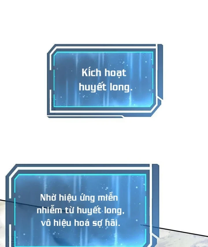 Công Chức Cấp Kiếm Thần Hồi Quy Chapter 79 - 26