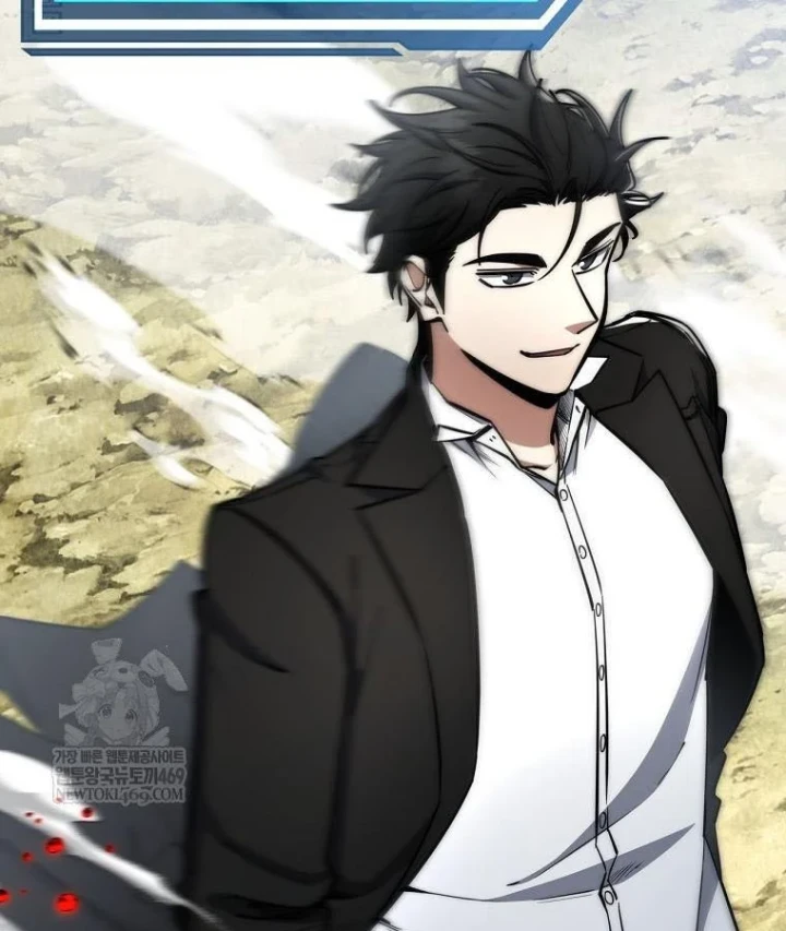 Công Chức Cấp Kiếm Thần Hồi Quy Chapter 79 - 27