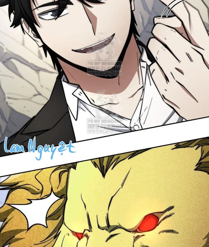 Công Chức Cấp Kiếm Thần Hồi Quy Chapter 79 - 30