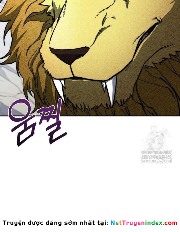 Công Chức Cấp Kiếm Thần Hồi Quy Chapter 79 - 31