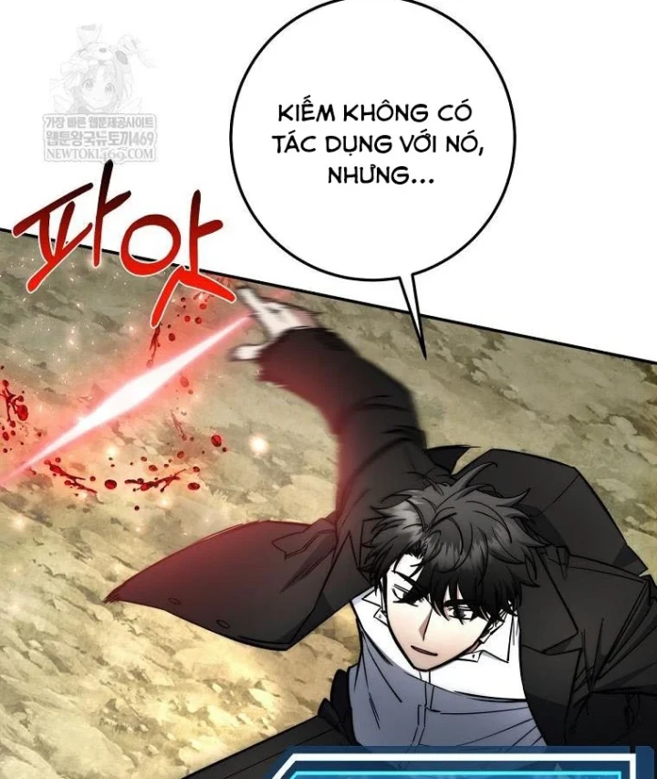 Công Chức Cấp Kiếm Thần Hồi Quy Chapter 79 - 34