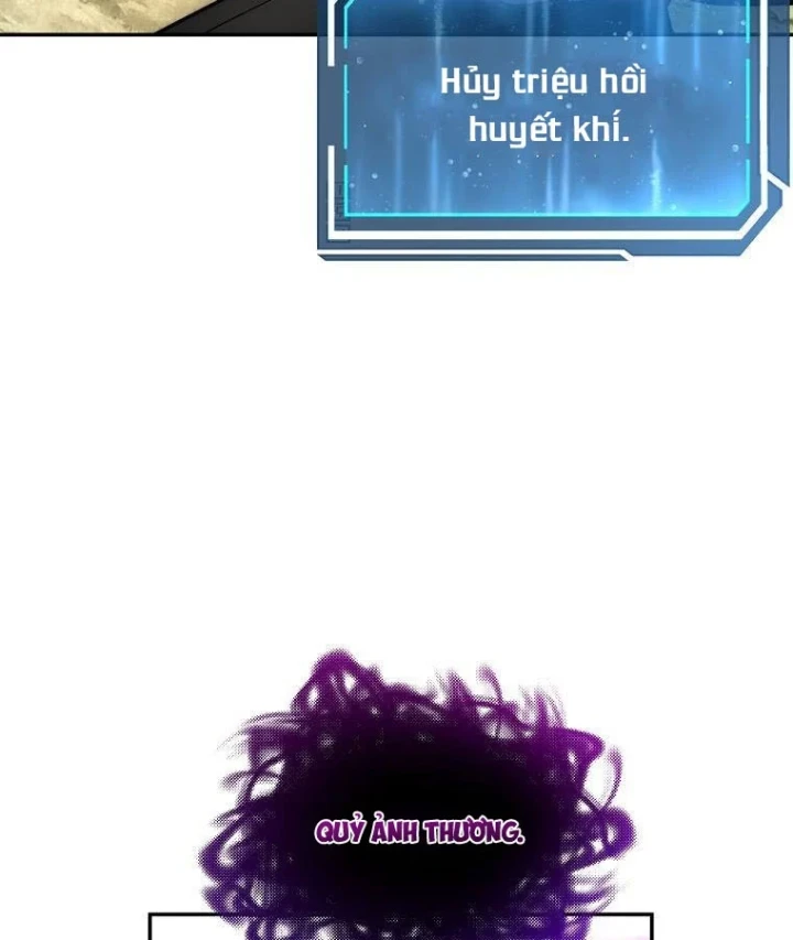 Công Chức Cấp Kiếm Thần Hồi Quy Chapter 79 - 35